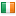 alleast.de server is located in Ireland